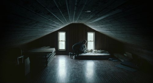 The_Lodge_58.jpg