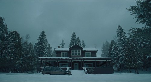 The_Lodge_60.jpg