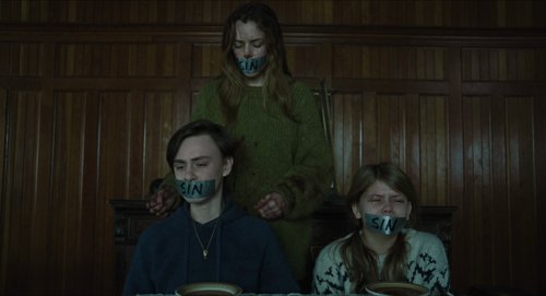 The_Lodge_64.jpg