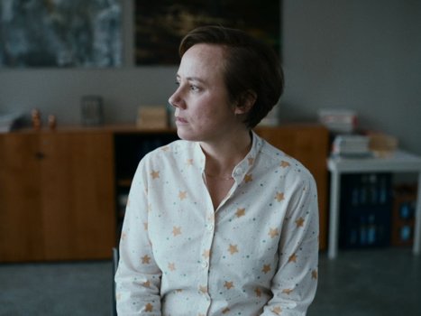 the_teachers'_lounge_frames_frame_100.jpg