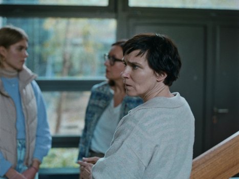the_teachers'_lounge_frames_frame_104.jpg