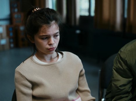 the_teachers'_lounge_frames_frame_10.jpg