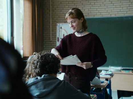 the_teachers'_lounge_frames_frame_112.jpg
