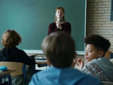 the_teachers'_lounge_frames_frame_113.jpg