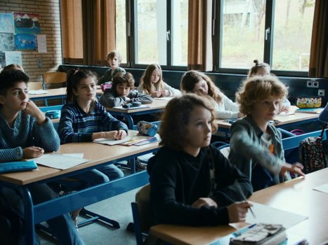 the_teachers'_lounge_frames_frame_114.jpg