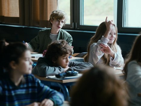 the_teachers'_lounge_frames_frame_115.jpg
