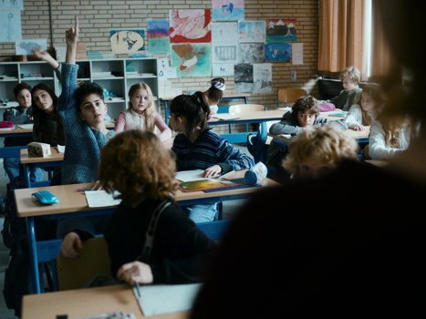 the_teachers'_lounge_frames_frame_116.jpg