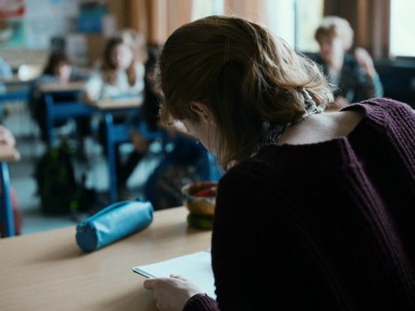 the_teachers'_lounge_frames_frame_117.jpg