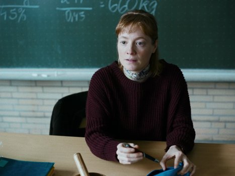 the_teachers'_lounge_frames_frame_118.jpg