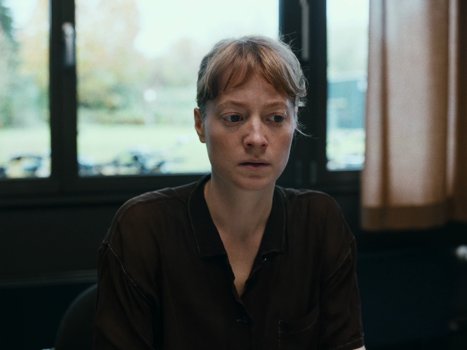 the_teachers'_lounge_frames_frame_11.jpg