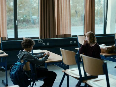 the_teachers'_lounge_frames_frame_122.jpg