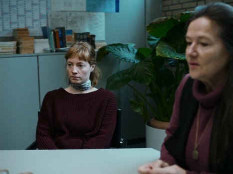 the_teachers'_lounge_frames_frame_125.jpg