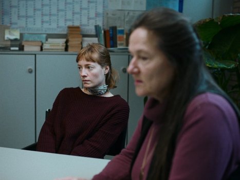 the_teachers'_lounge_frames_frame_127.jpg