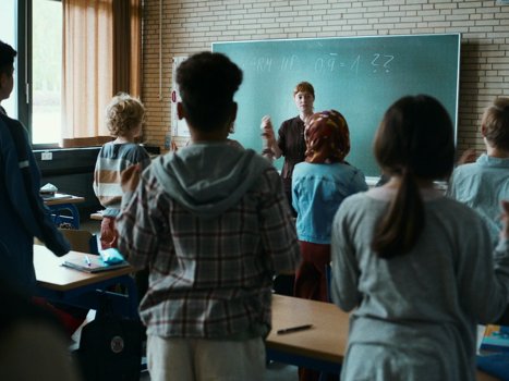 the_teachers'_lounge_frames_frame_12.jpg