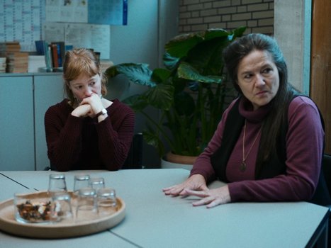 the_teachers'_lounge_frames_frame_131.jpg
