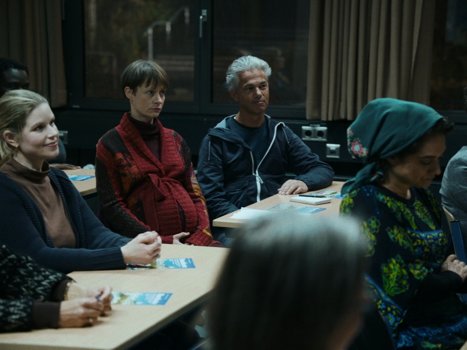 the_teachers'_lounge_frames_frame_136.jpg