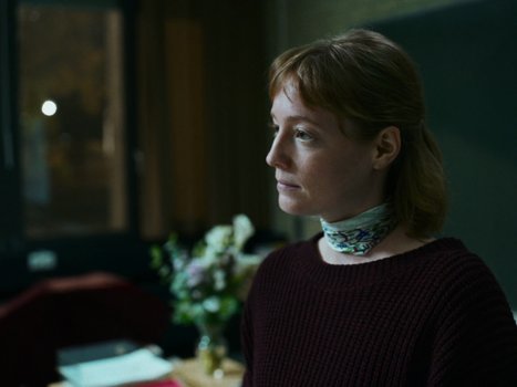 the_teachers'_lounge_frames_frame_138.jpg