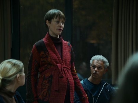 the_teachers'_lounge_frames_frame_139.jpg