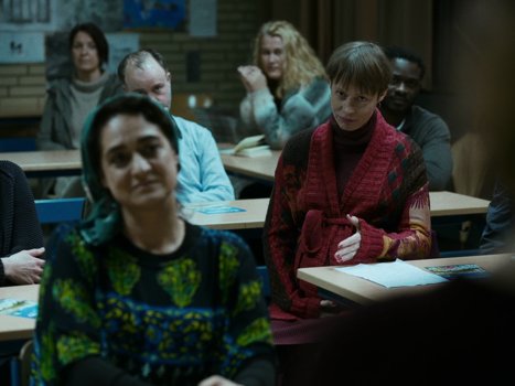 the_teachers'_lounge_frames_frame_141.jpg