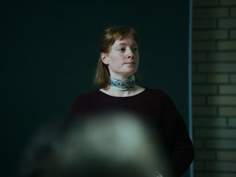 the_teachers'_lounge_frames_frame_142.jpg