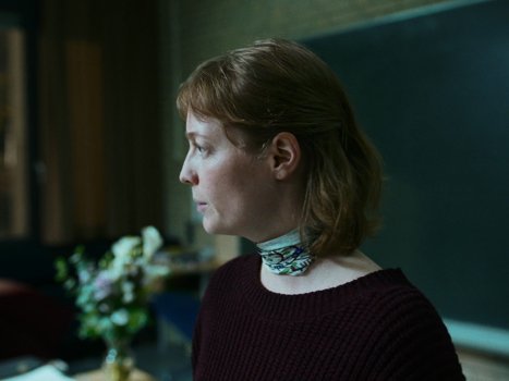 the_teachers'_lounge_frames_frame_143.jpg