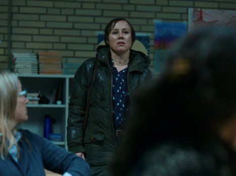 the_teachers'_lounge_frames_frame_144.jpg