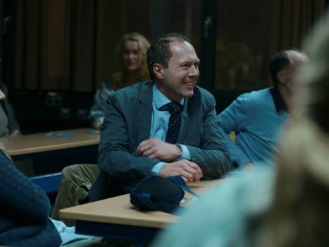 the_teachers'_lounge_frames_frame_145.jpg