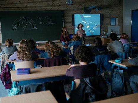 the_teachers'_lounge_frames_frame_153.jpg