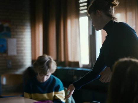 the_teachers'_lounge_frames_frame_154.jpg