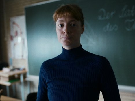 the_teachers'_lounge_frames_frame_156.jpg
