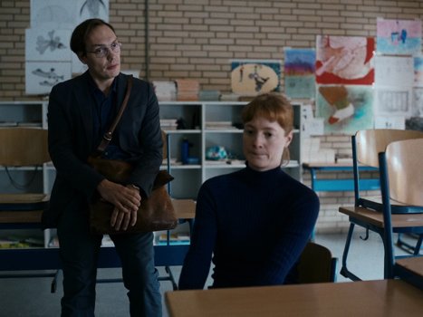 the_teachers'_lounge_frames_frame_163.jpg