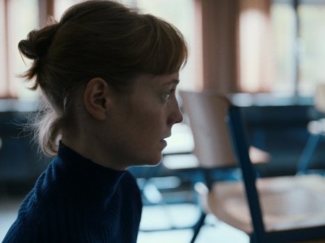 the_teachers'_lounge_frames_frame_165.jpg