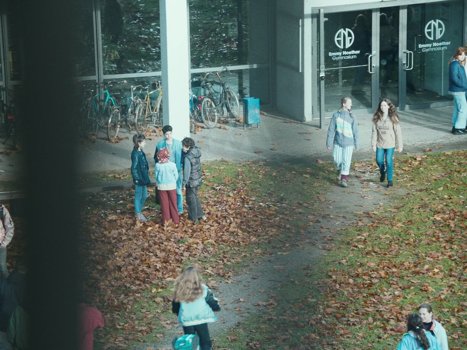 the_teachers'_lounge_frames_frame_169.jpg