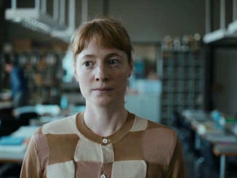 the_teachers'_lounge_frames_frame_172.jpg
