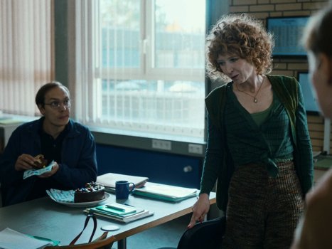 the_teachers'_lounge_frames_frame_175.jpg