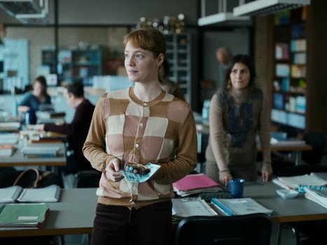 the_teachers'_lounge_frames_frame_176.jpg