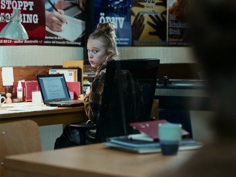 the_teachers'_lounge_frames_frame_180.jpg