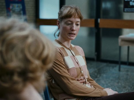 the_teachers'_lounge_frames_frame_181.jpg