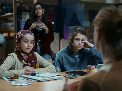 the_teachers'_lounge_frames_frame_183.jpg