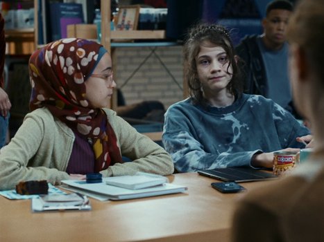 the_teachers'_lounge_frames_frame_185.jpg