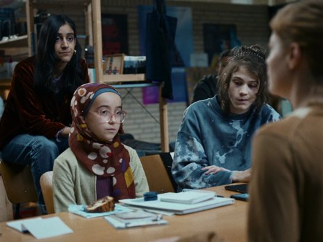 the_teachers'_lounge_frames_frame_188.jpg