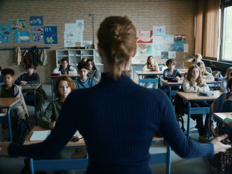 the_teachers'_lounge_frames_frame_193.jpg