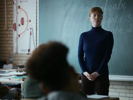 the_teachers'_lounge_frames_frame_194.jpg