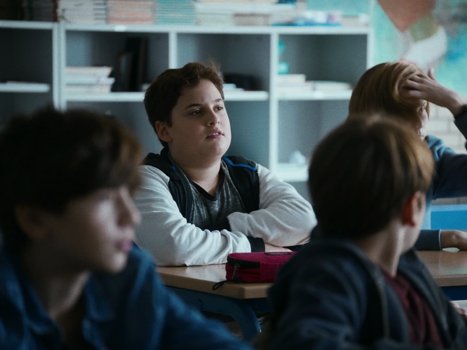 the_teachers'_lounge_frames_frame_198.jpg