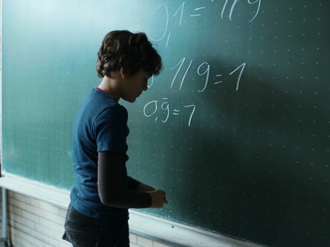 the_teachers'_lounge_frames_frame_19.jpg