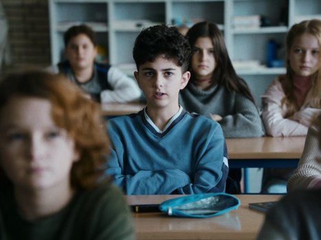the_teachers'_lounge_frames_frame_201.jpg