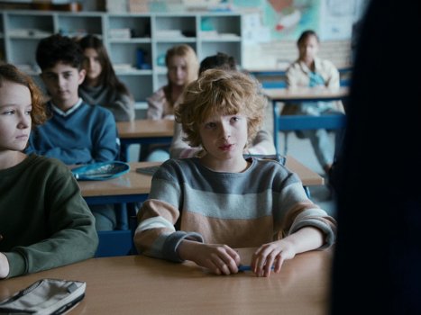 the_teachers'_lounge_frames_frame_203.jpg