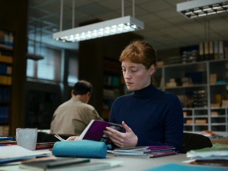 the_teachers'_lounge_frames_frame_205.jpg