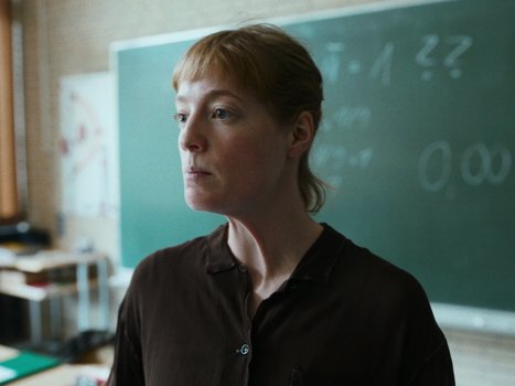 the_teachers'_lounge_frames_frame_20.jpg