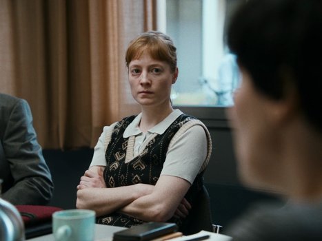 the_teachers'_lounge_frames_frame_219.jpg